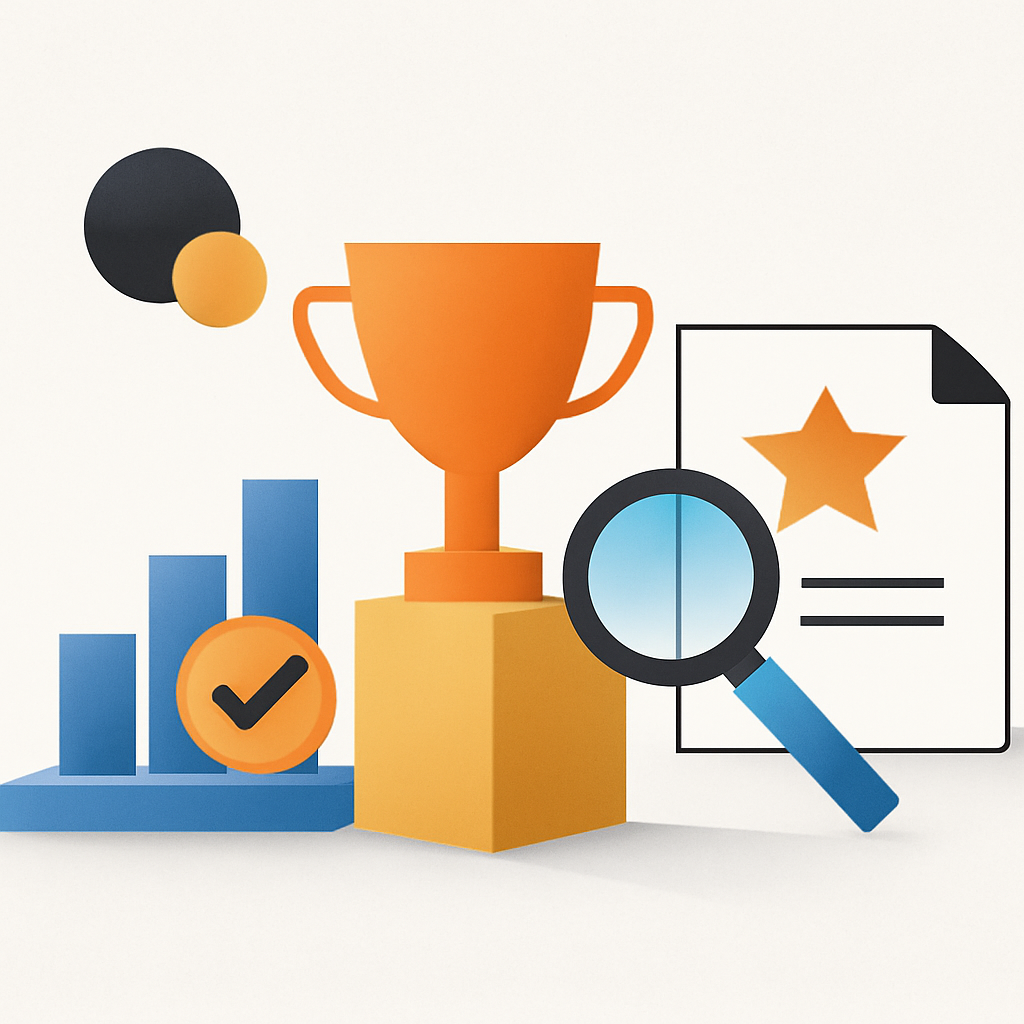 Das Gold der Krähen (Glory or Grave 2) im Test: Finale im Check