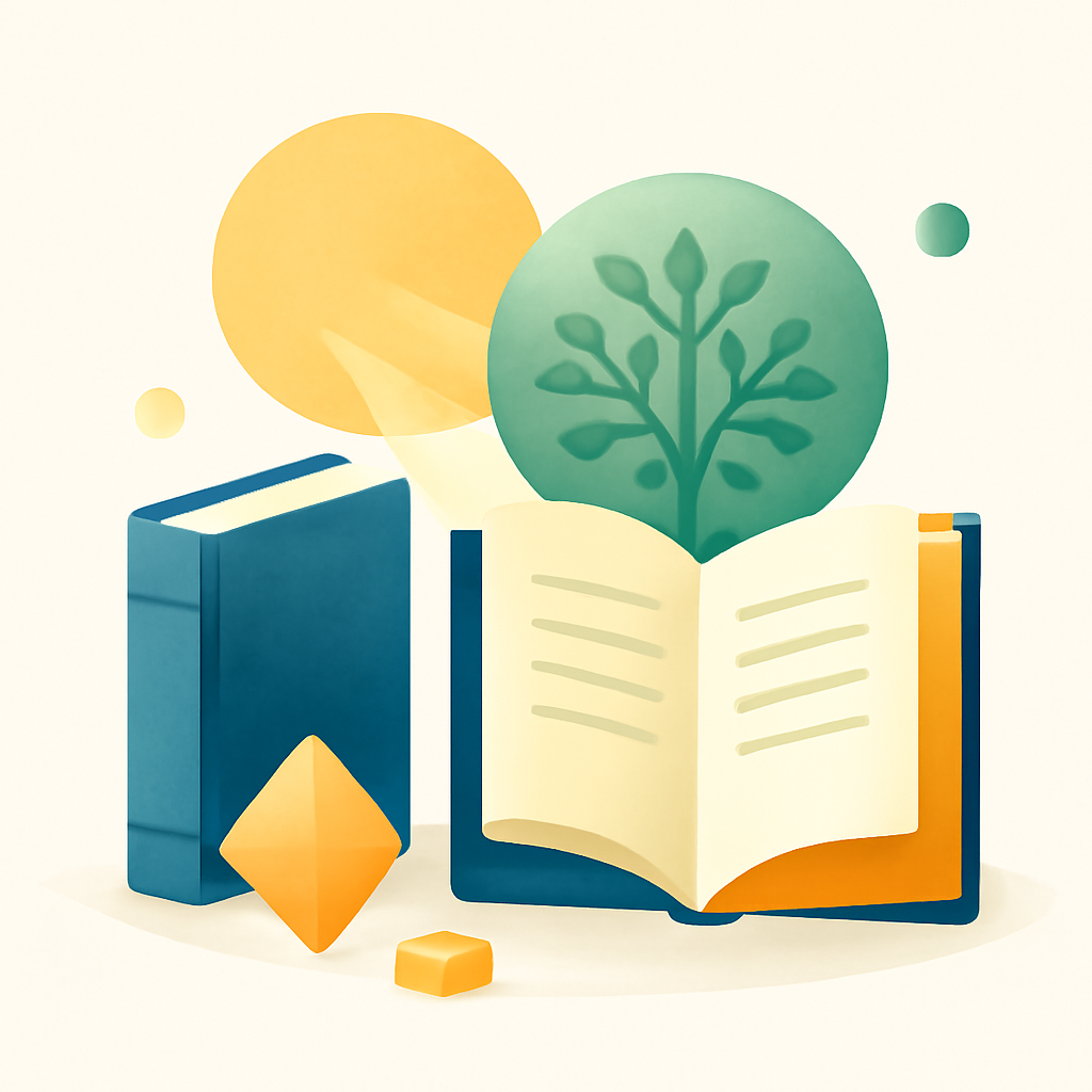 Goldcrest Manor - Sunlit Grove: Zauberhafter Motiv-Farbschnitt in der Erstauflage - Produktbild TestUndWert