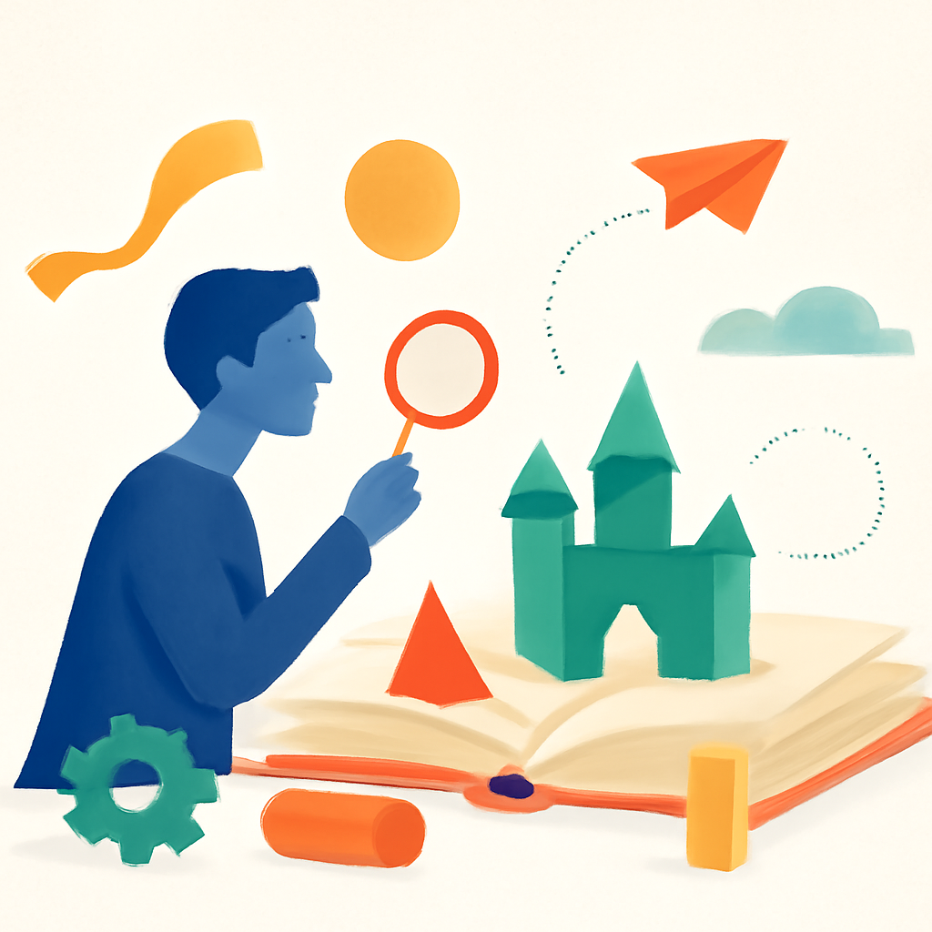 Harry Potter 2 MinaLima Edition im Test: Illustriertes Pop-up-Buch