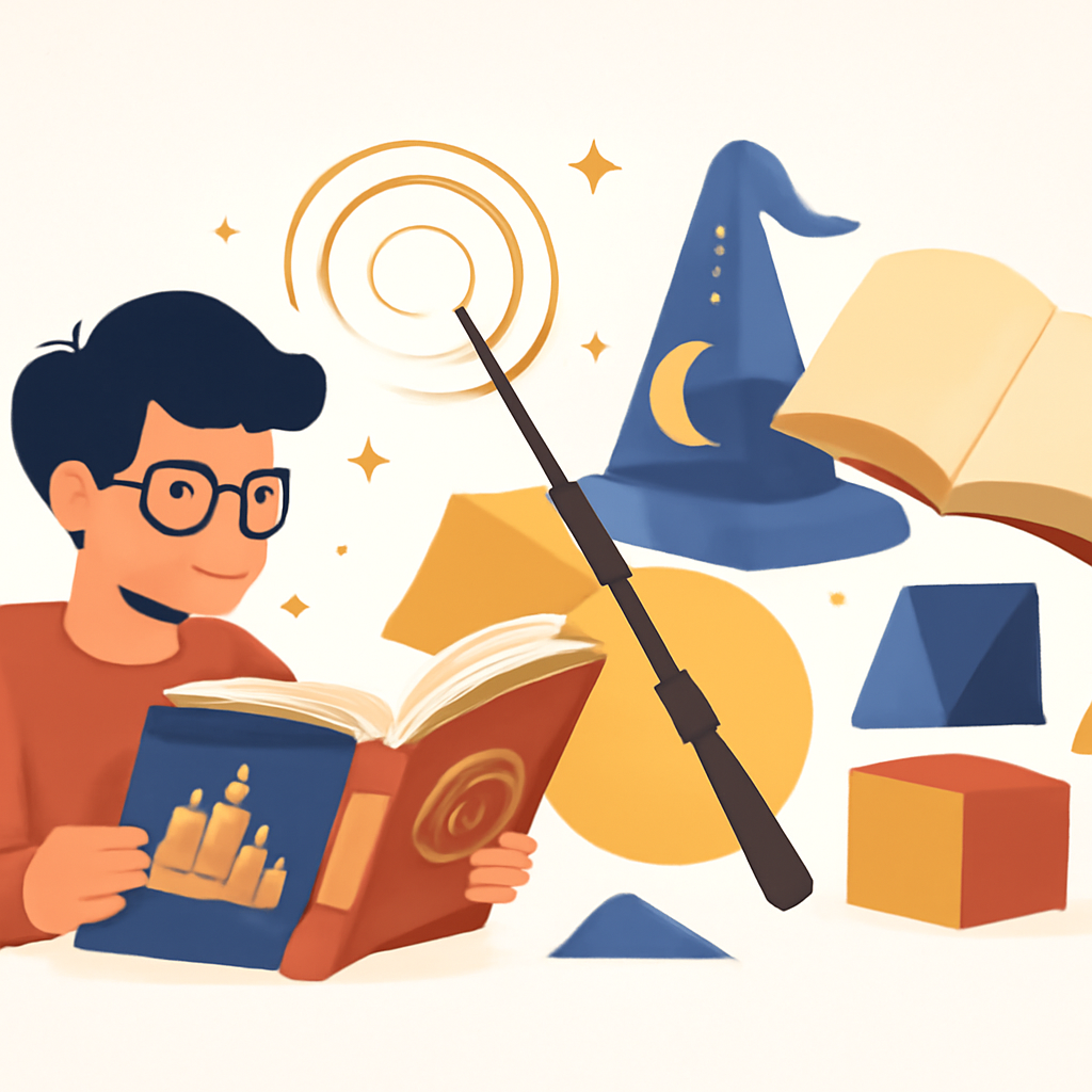 Harry Potter 3 MinaLima Prachtausgabe im Test: Illustrierte Edition - Produktbild TestUndWert