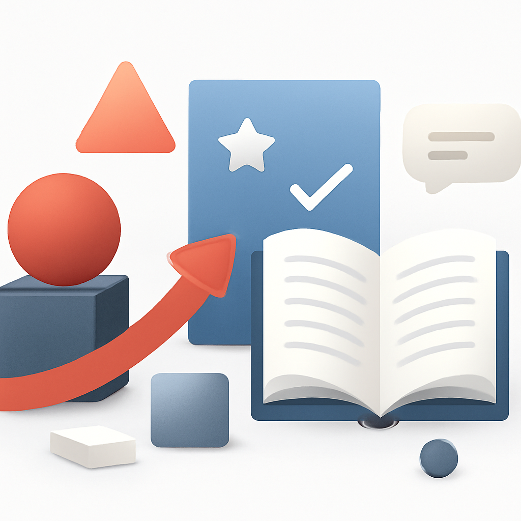 Inside Katmere Academy (Band 7) im Test: Begleitbuch & Novellen-Check - Produktbild TestUndWert