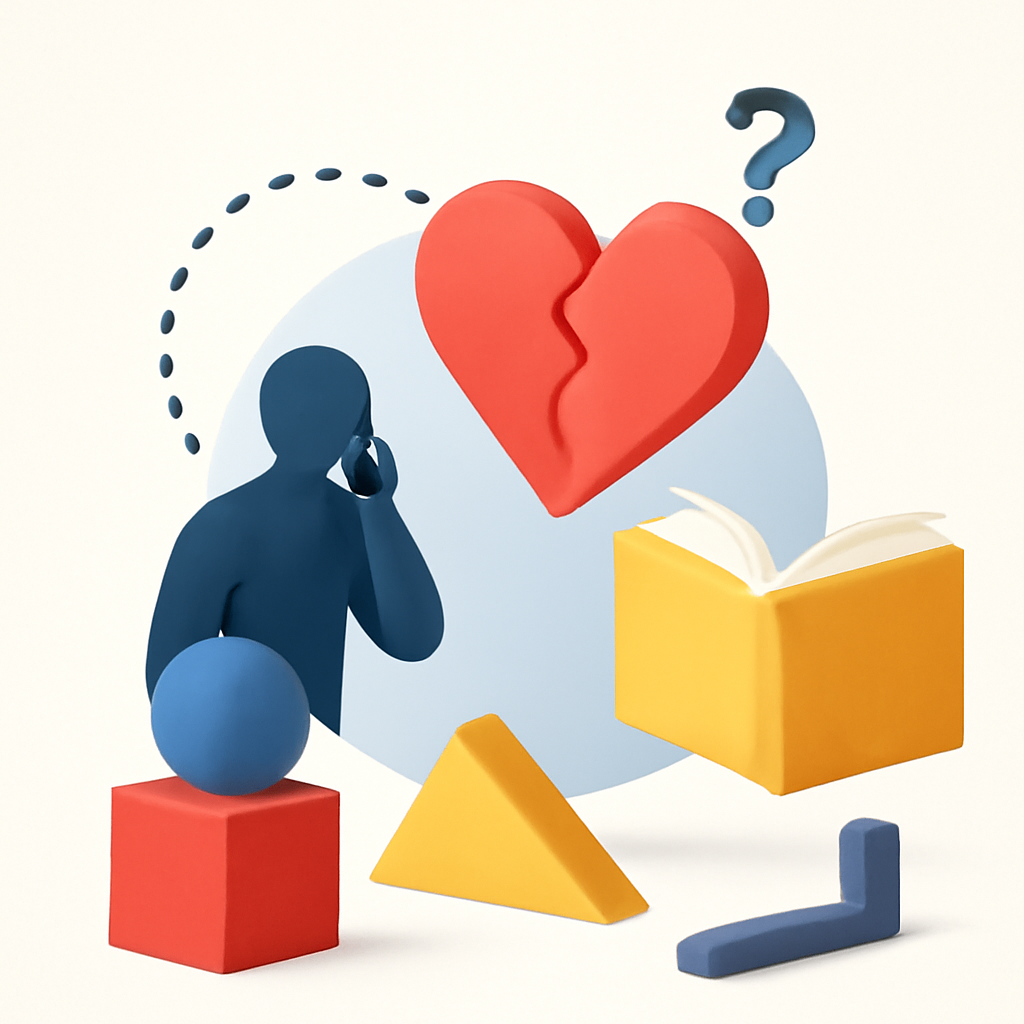 Mate – Die unzumutbare Unmöglichkeit von Liebe: Roman im Test - Produktbild TestUndWert