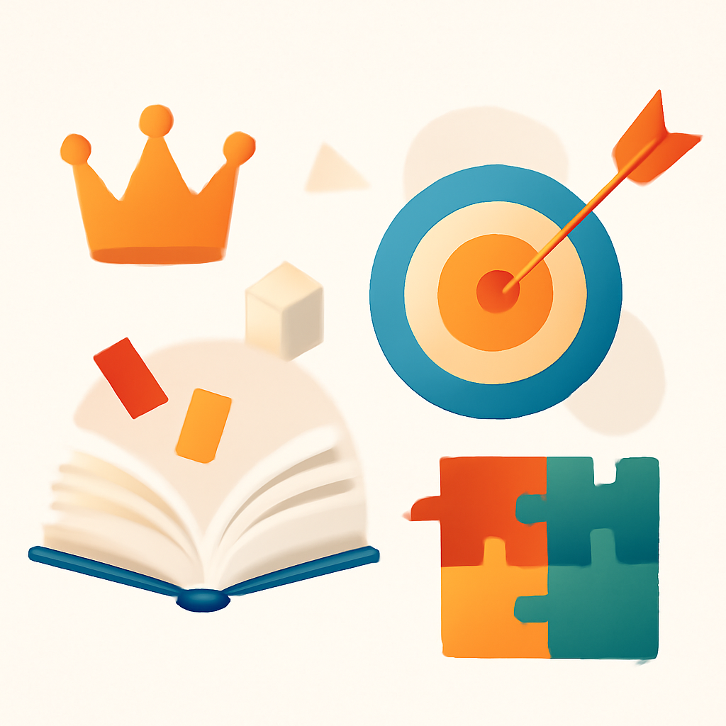 Royal Clair Club: Her First Hunt Farbschnitt im Test (Carlsen)