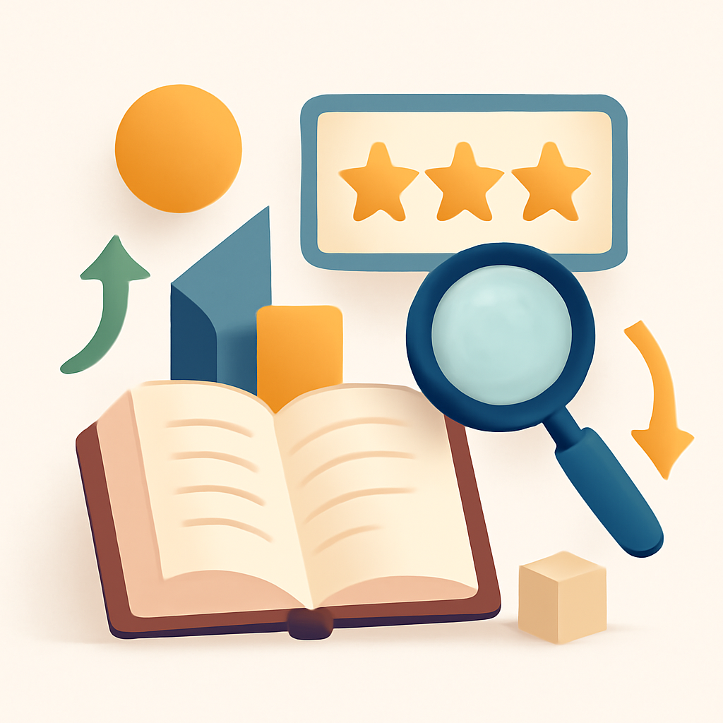 Wild Reverence (Letters of Enchantment) im Test: Lohnt das Prequel? - Produktbild TestUndWert