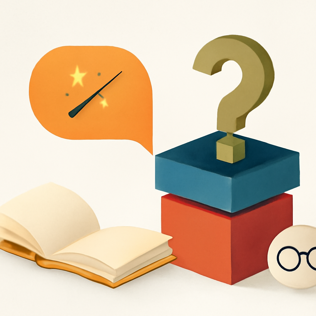 Sammelfiguren & Collectibles